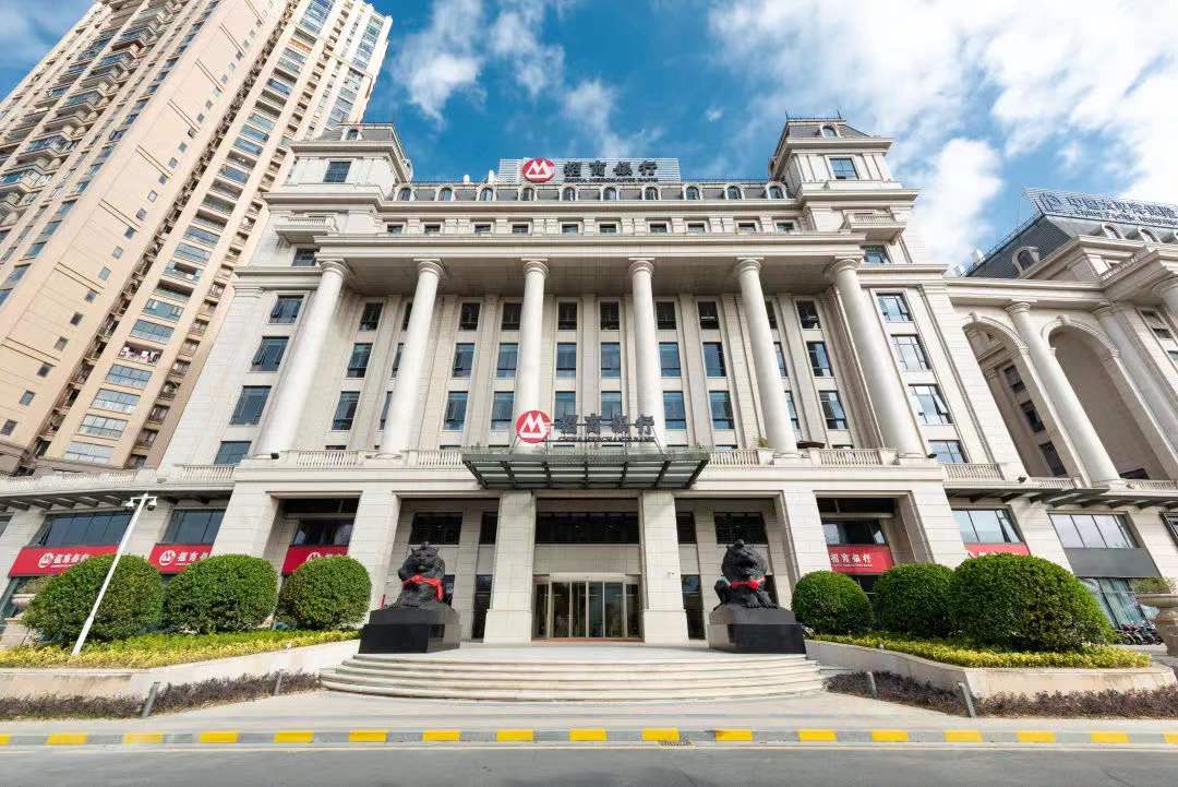 德信网页版荣膺6项中国建筑工程装饰奖 