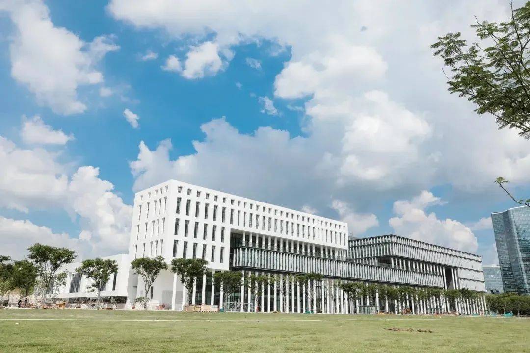 实力造就非凡，德信网页版6项精品工程荣获7项广东省建筑装饰最高奖！ 