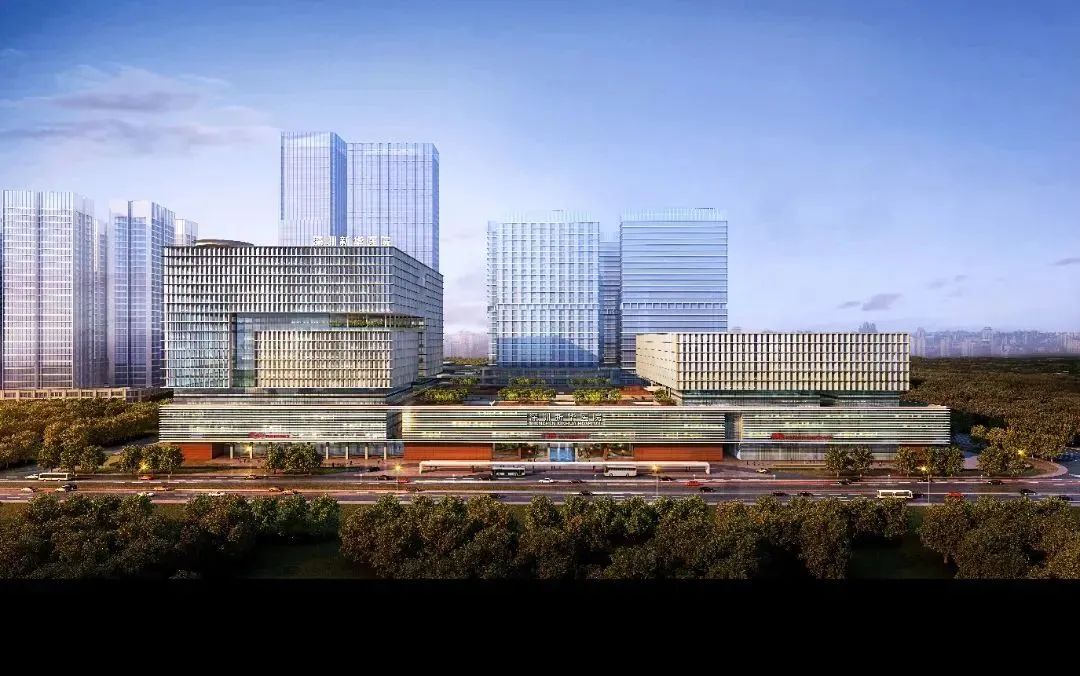 德信网页版2项目荣获深圳市建筑装饰工程安全生产与文明施工优良工地