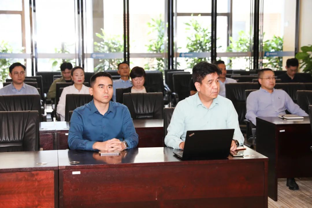 德信网页版落实全省住建领域重大事故隐患专项排查整治2023行动再宣贯、再落实推进会会议精神