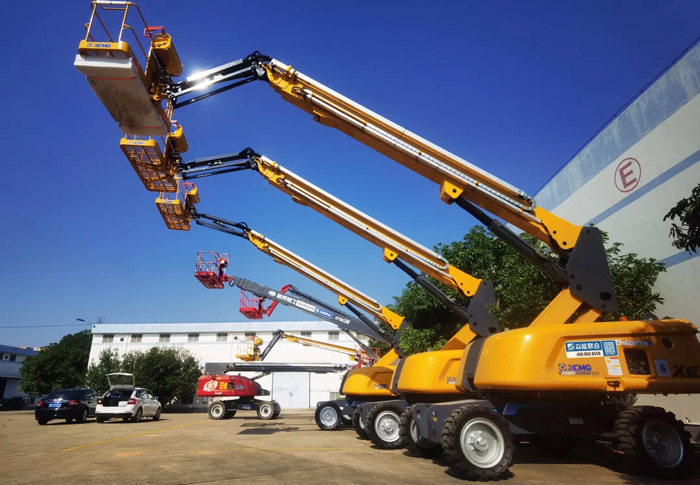 众能联合完成C轮累计30亿人民币融资 全力打造一站式工程玩球网(中国)平台-4.jpg 众能联合完成C轮累计30亿人民币融资 全力打造一站式工程玩球网(中国)平台-4.jpg