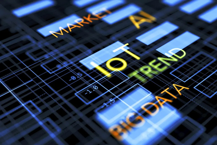 众能联合完成C轮累计30亿人民币融资 全力打造一站式工程玩球网(中国)平台-5.jpg 众能联合完成C轮累计30亿人民币融资 全力打造一站式工程玩球网(中国)平台-5.jpg