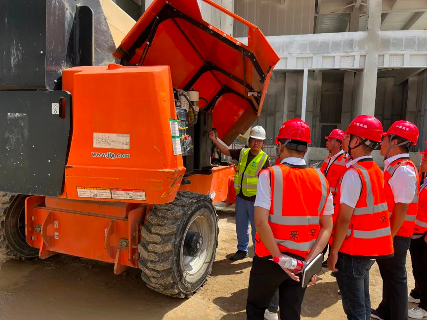 图片 5.png 图片 5.png